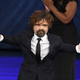 Image for article titled In retrospect, it sorta seems like Game Of Thrones' cast was preparing us for disappointment